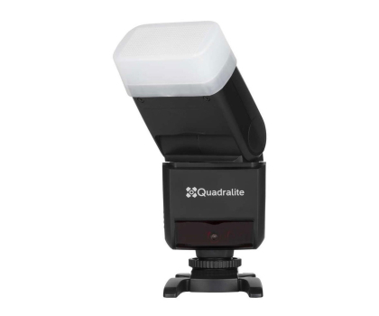 Akcesoria Foto Quadralite Stroboss 36 MFT